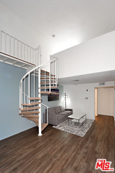 Building Photo - 3600 Bagley Ave