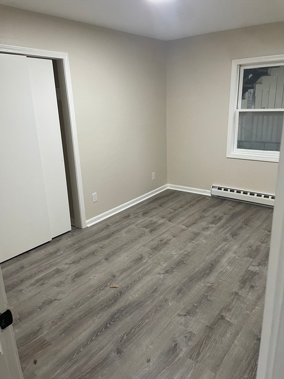 Building Photo - 5 Oliver St