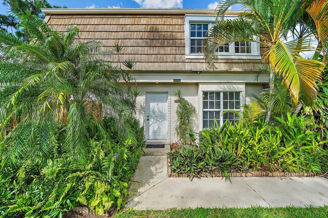 Building Photo - 11582 Winchester Dr