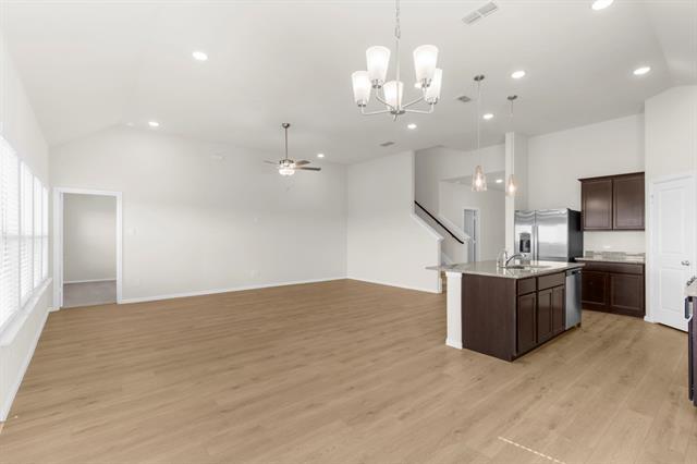 Building Photo - 1708 Etosha Dr