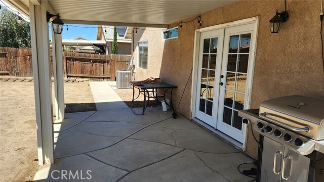 Building Photo - 12057 GoldOak Ct