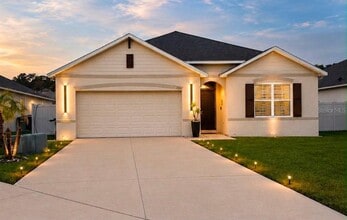 Building Photo - 3361 Sonder Dr