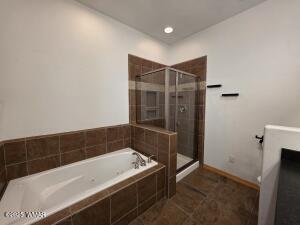 Building Photo - 3804 Rustler Dr