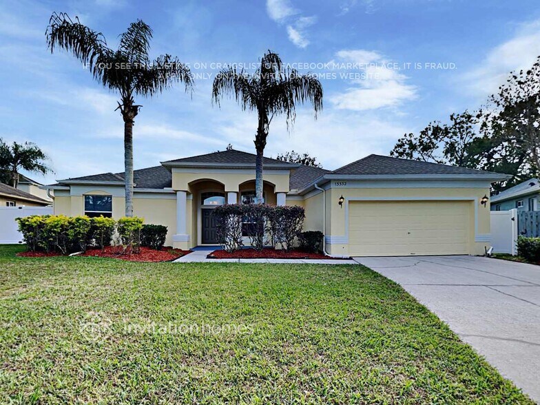 Primary Photo - 13332 Old Dock Rd