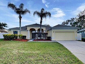 Building Photo - 13332 Old Dock Rd