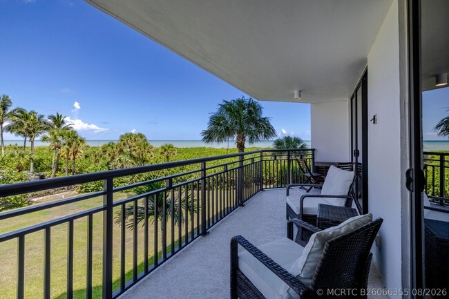 Building Photo - 2800 N Hwy A1A