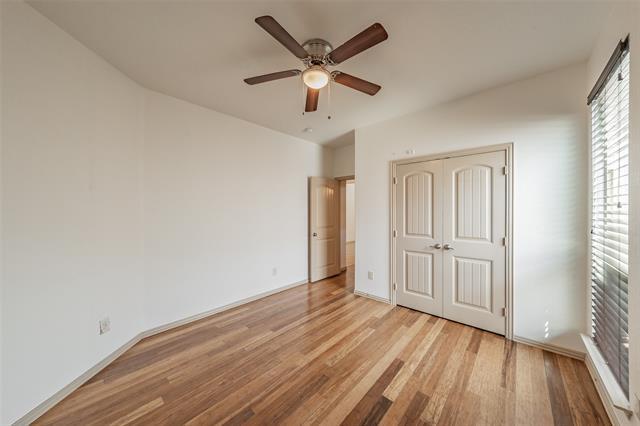 Building Photo - 3316 Lone Tree Ln