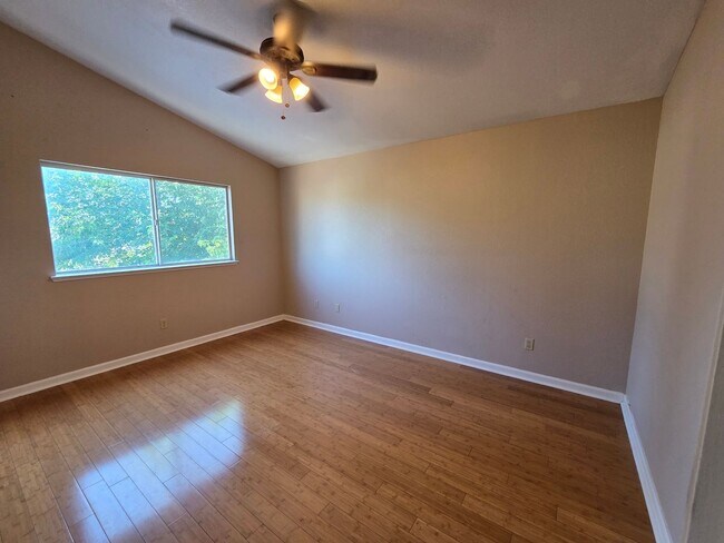 Building Photo - 1703 Diablo Creek Dr
