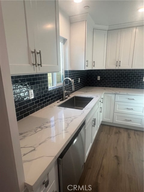 Building Photo - 8563 Catalina Ave