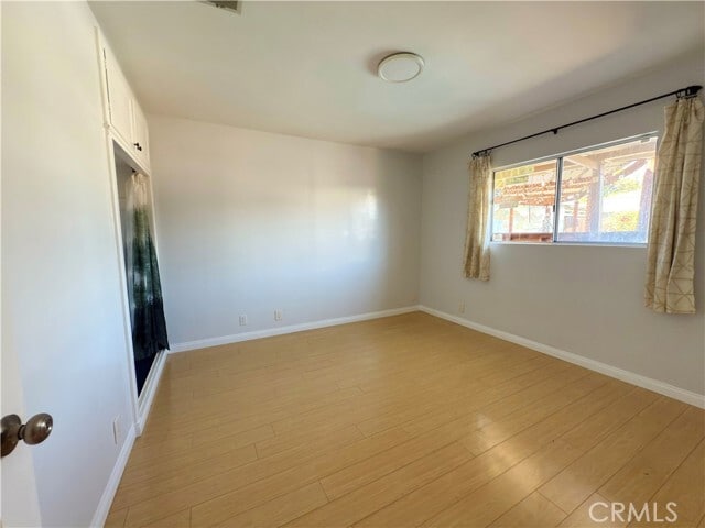 Building Photo - 2528 Whitney Dr