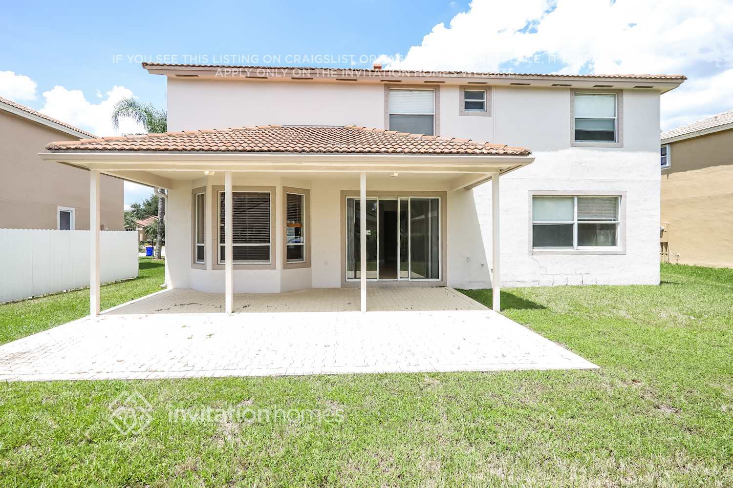 Building Photo - 13024 NW 13th St