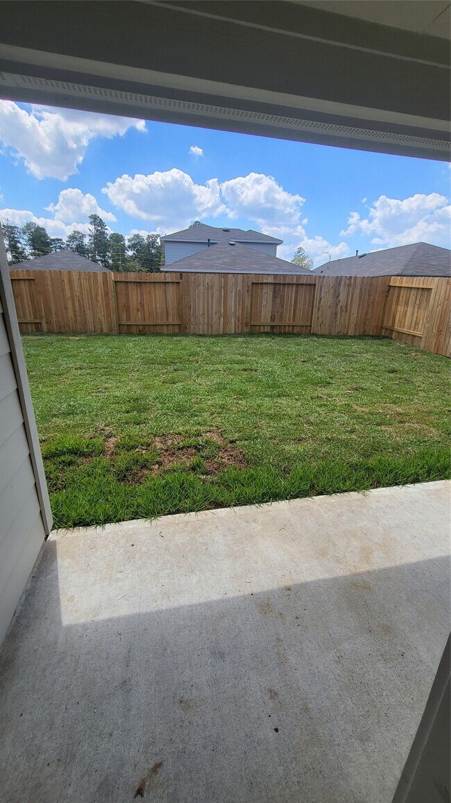 Building Photo - 23835 Sunland Park Ct