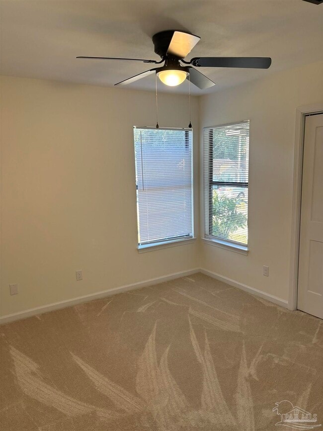 Building Photo - 1181 Signal Hill Ln