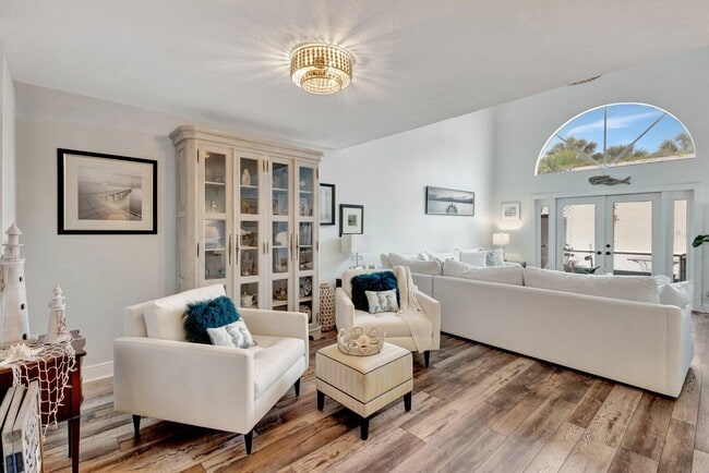Building Photo - 120 Ocean Dunes Cir