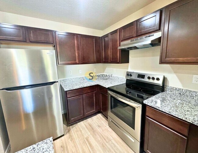 Building Photo - 7656 Mailes Ct