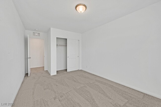 Building Photo - 8112 Rockflower St