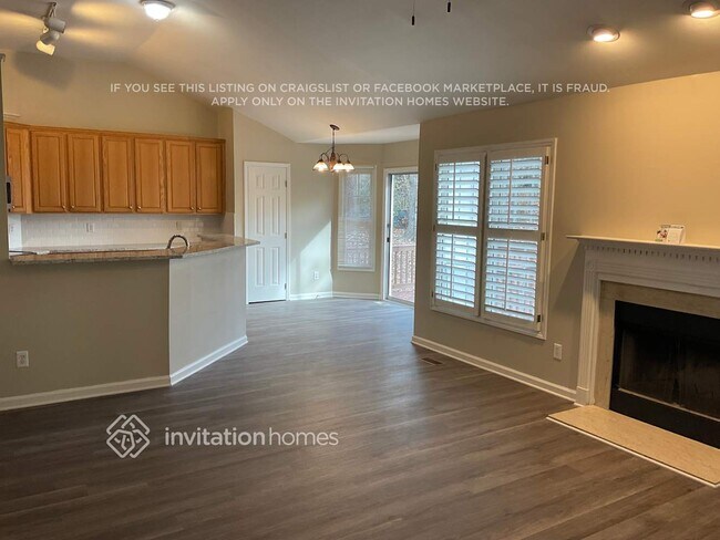 Building Photo - 13104 Townfield Dr