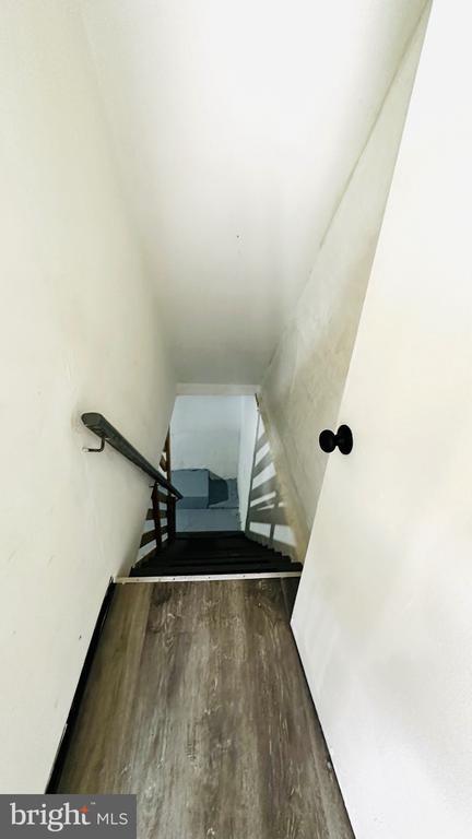 Building Photo - 1549 S 8th St