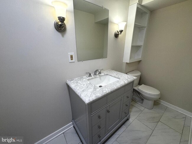 Building Photo - 18215 Kitchen House Ct