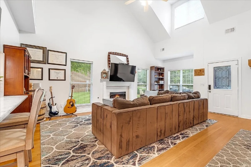Building Photo - 1016 Riverspring Dr