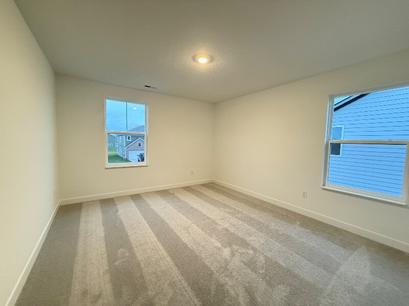 Building Photo - 1134 Elmwood Ln