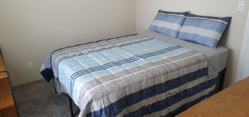 Building Photo - 91408 Kellogg Ln