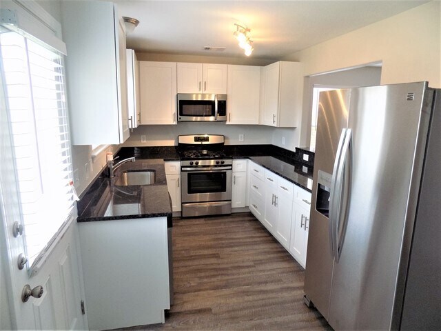 Building Photo - 12522 Thistle Creek Ct