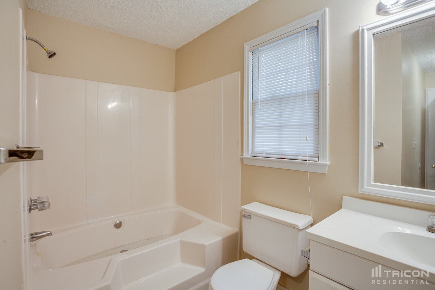 Building Photo - 69 Peach Crossing Dr