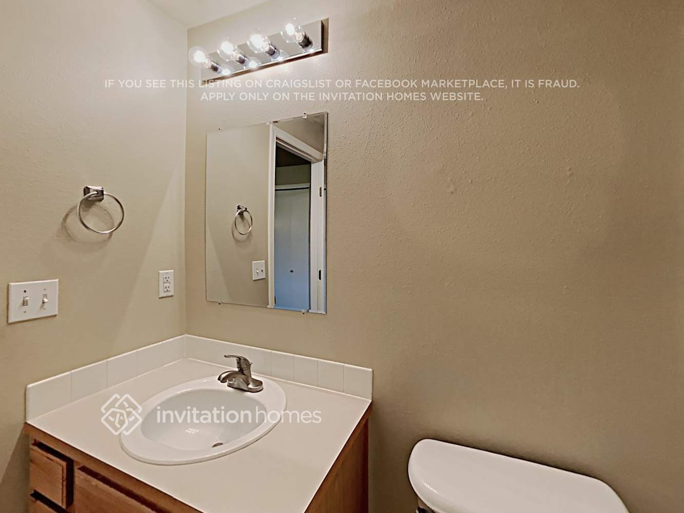 Building Photo - 8505 160th St Ct E