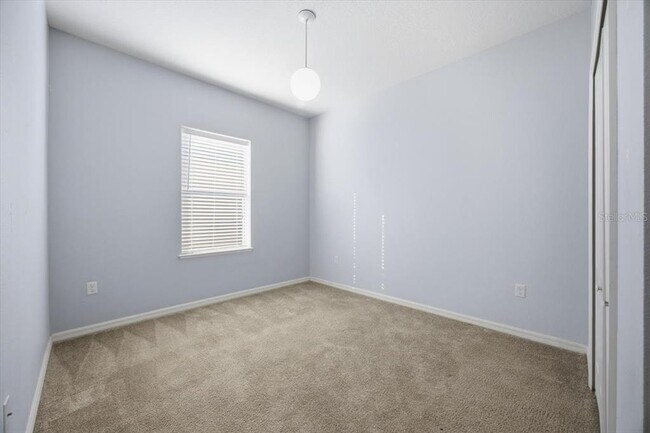 Building Photo - 5588 Sycamore Canyon Dr