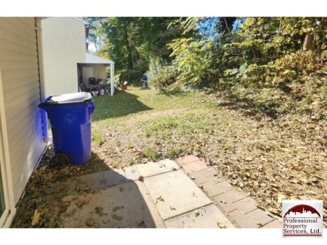 Building Photo - Everything Is New! Beautifully Renovated 3...