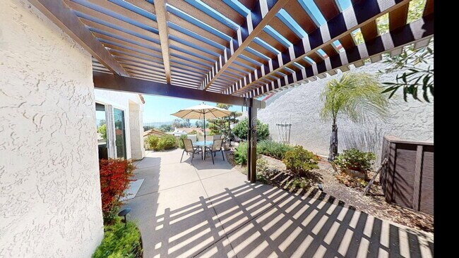 Building Photo - 17624 Camino Ancho