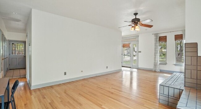 Building Photo - 13918 Hummingbird Ln