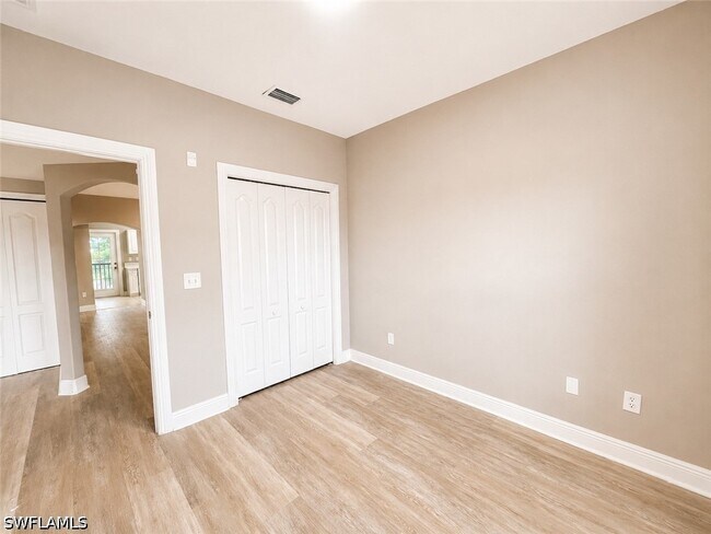 Building Photo - 4172 Castilla Circle