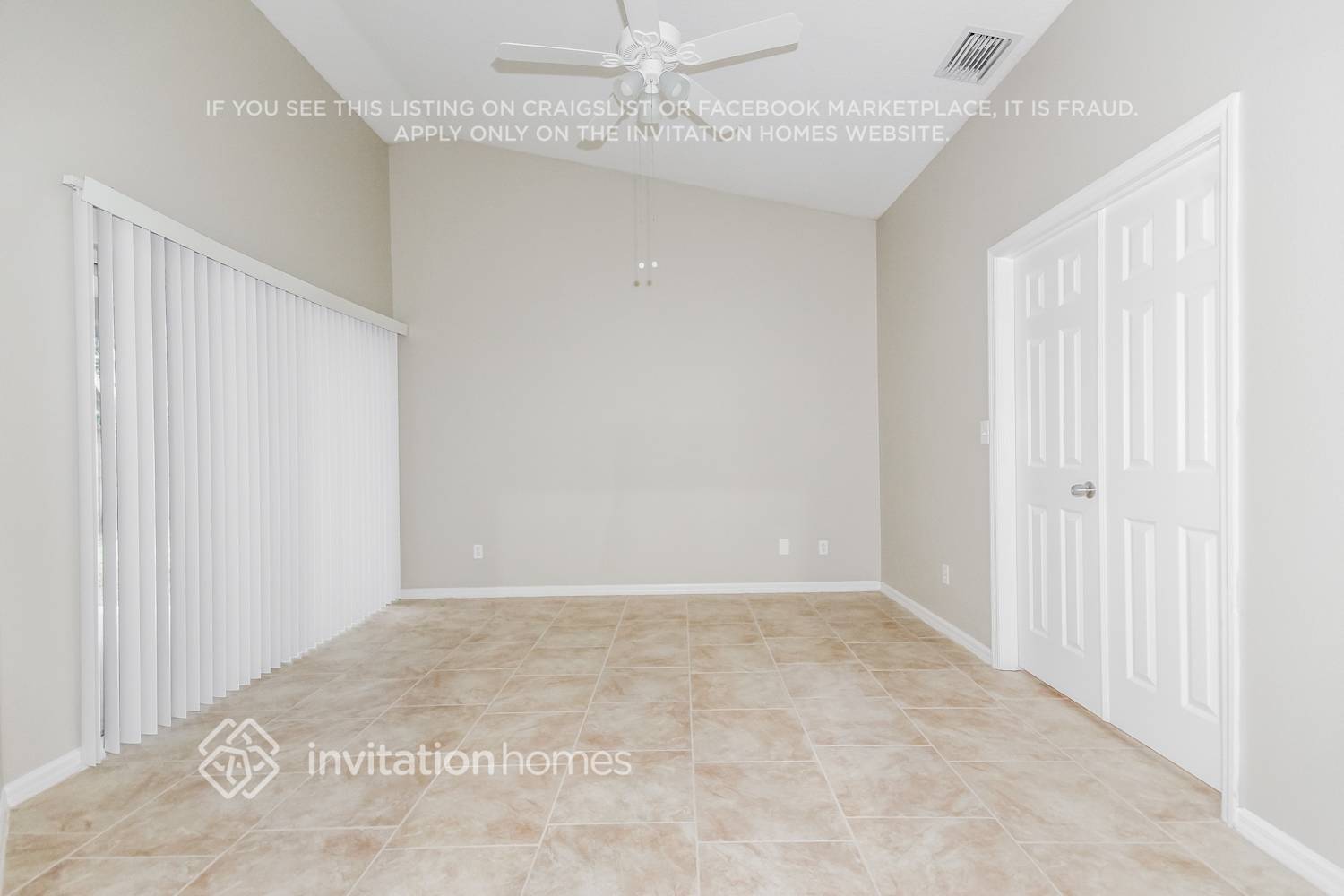 Building Photo - 4614 Preston Woods Dr