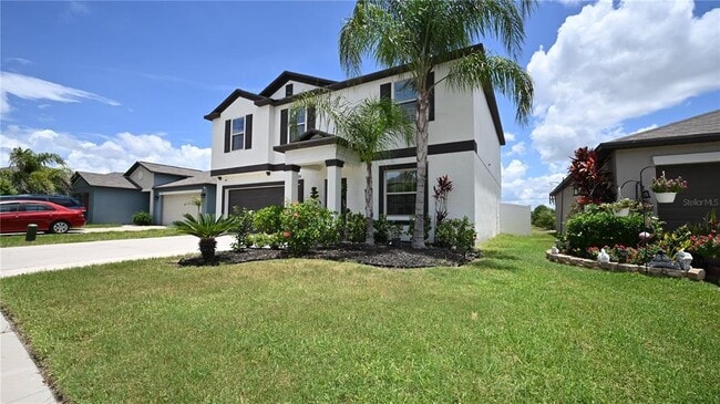 Building Photo - 10509 Carloway Hills Dr