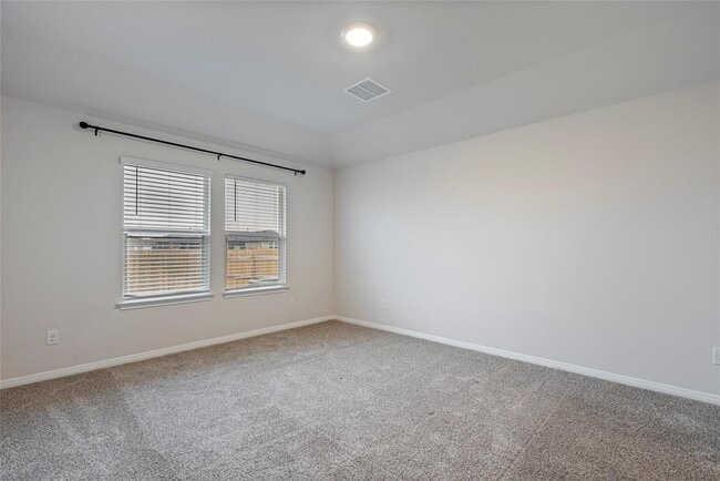 Building Photo - 176 Texas Palmetto Cir