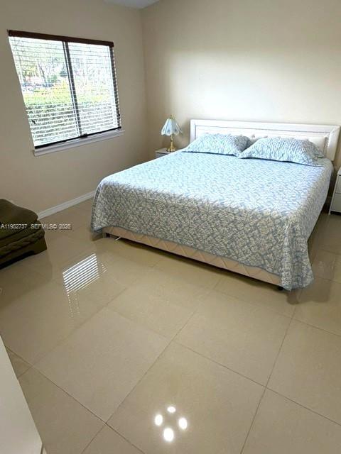 Building Photo - 1841 SW 116th Way