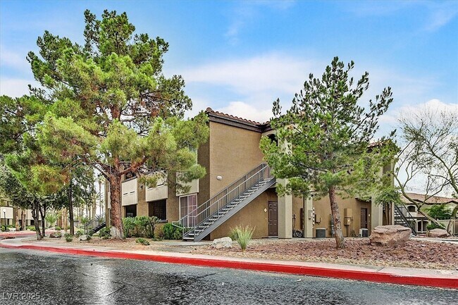 Primary Photo - 9000 S Las Vegas Blvd