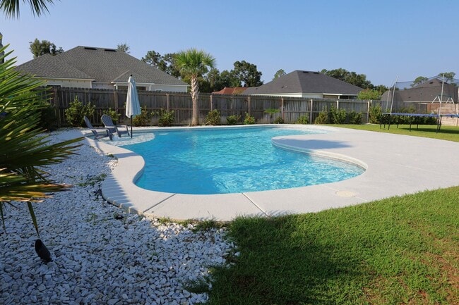Building Photo - 3508 Spence Dr