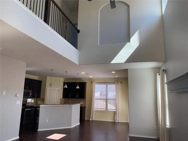 Building Photo - 9829 Milla Cir
