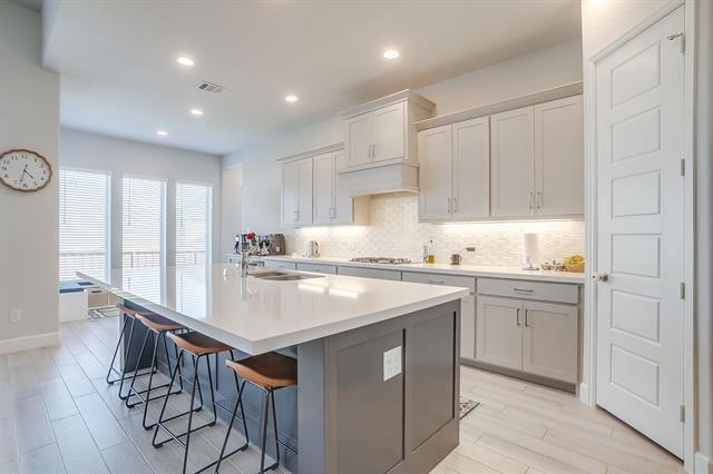 Building Photo - 5845 Turner May Dr