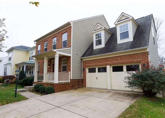 Primary Photo - 1400 Graham Dr