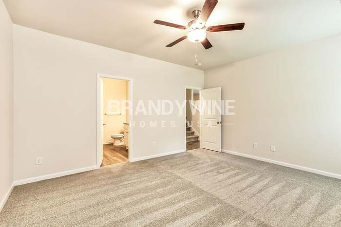 Building Photo - 737 Patmore Dr