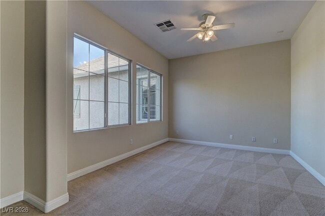 Building Photo - 6383 Radiant Rapture Ave