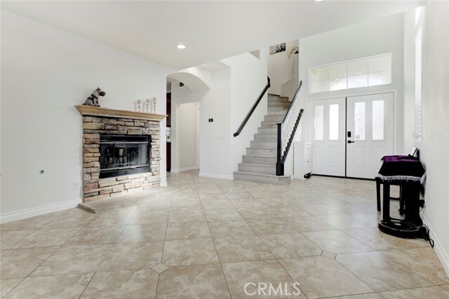 Building Photo - 27943 Brookdale Ct