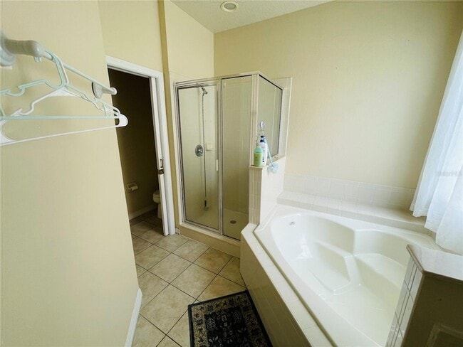 Building Photo - 1418 Spring Fest Ln