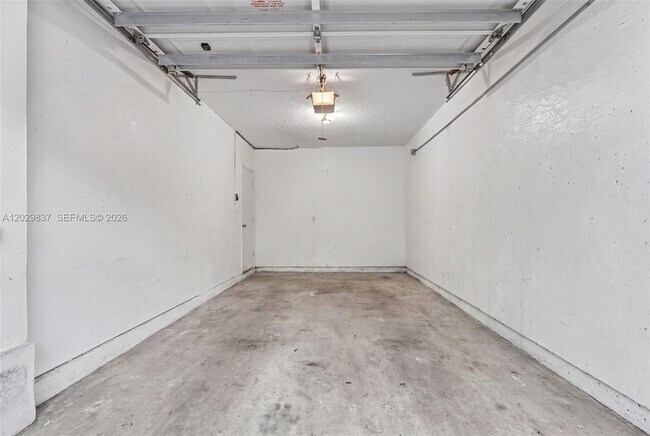 Building Photo - 21388 Marina Cove Cir