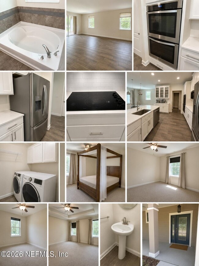 Building Photo - 11073 Parkside Preserve Way