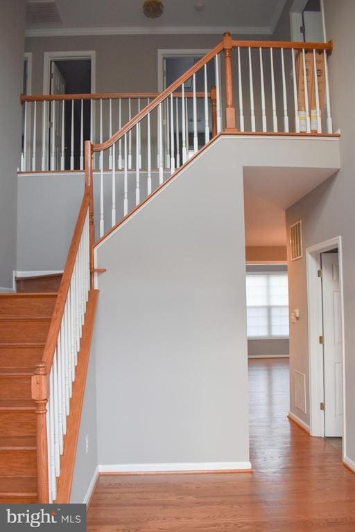 Building Photo - 29 Snow Dr